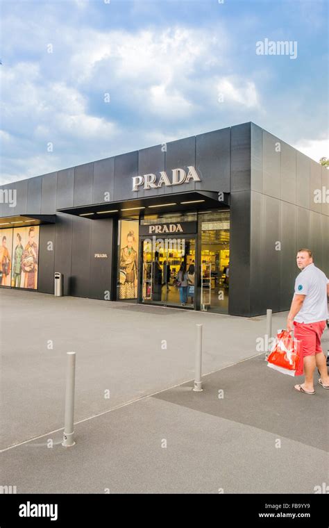 prada outlet metzingen online shop|prada germany.